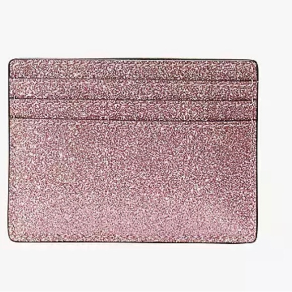 Kate spade wallet - BNWT - Picture 4 of 4